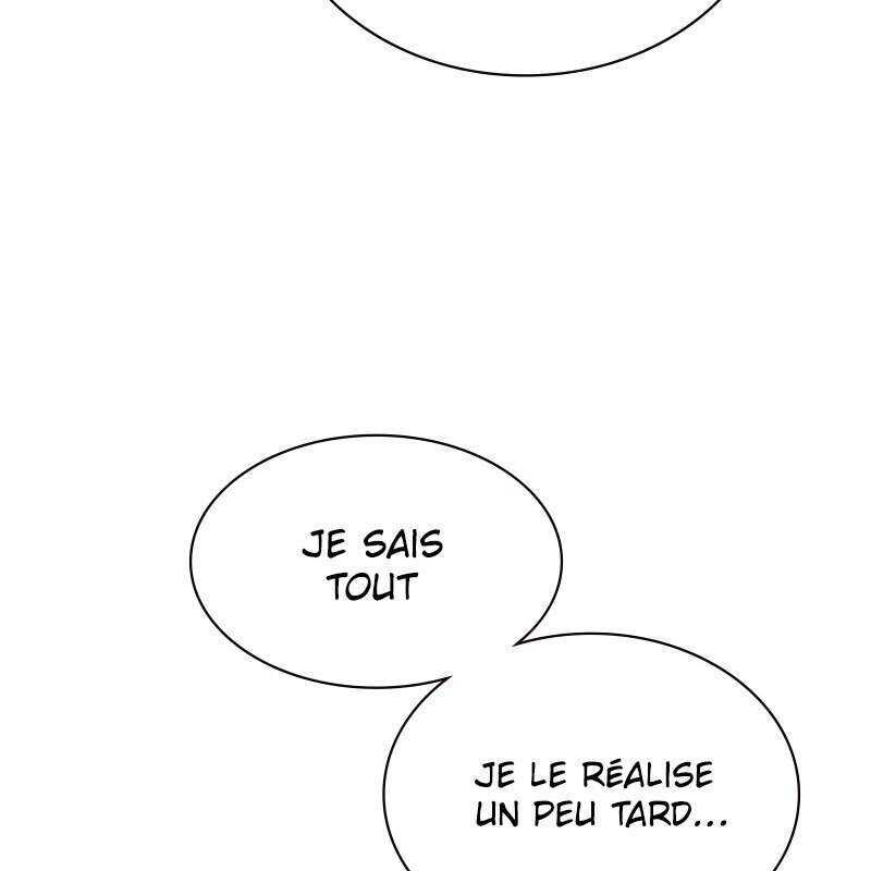 Study Group Chapitre 104 - Page 53