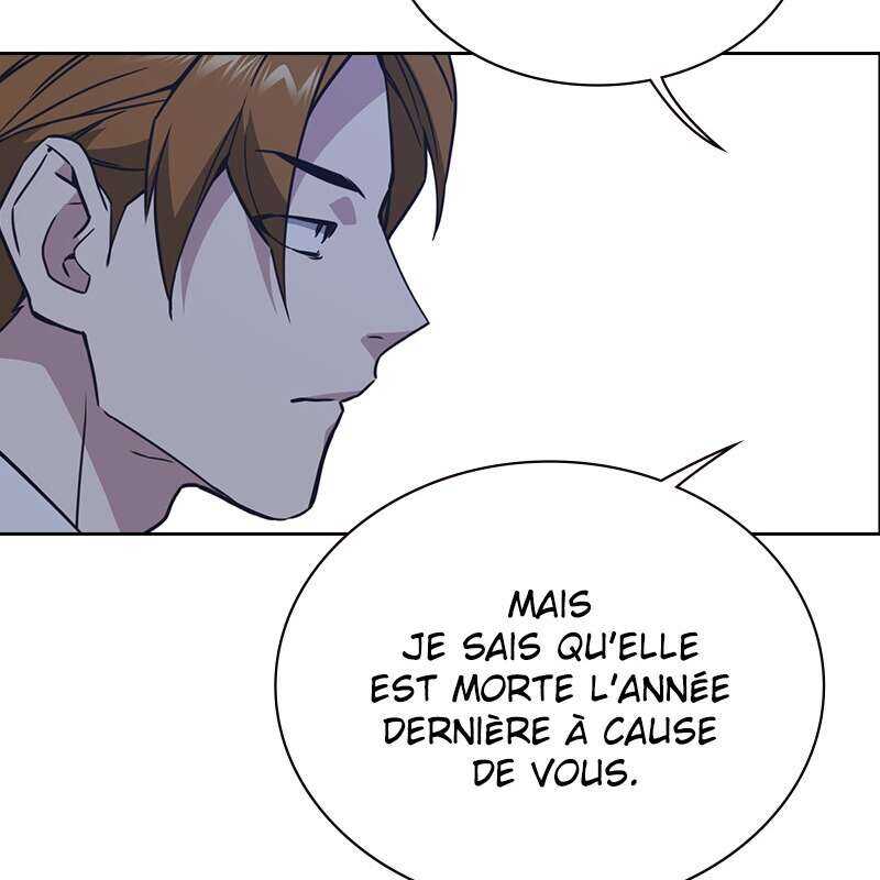 Study Group Chapitre 104 - Page 54