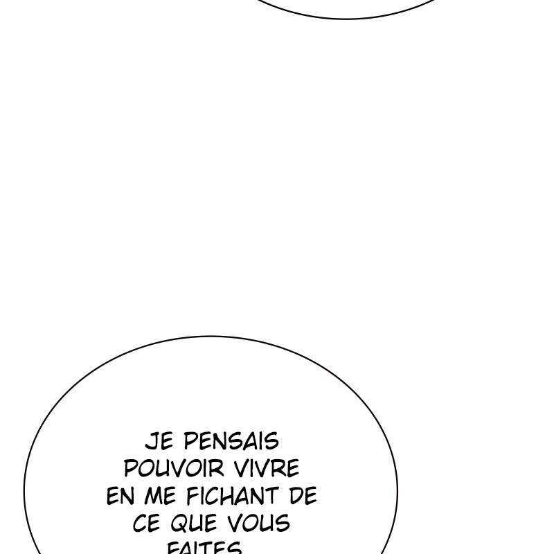 Study Group Chapitre 104 - Page 55
