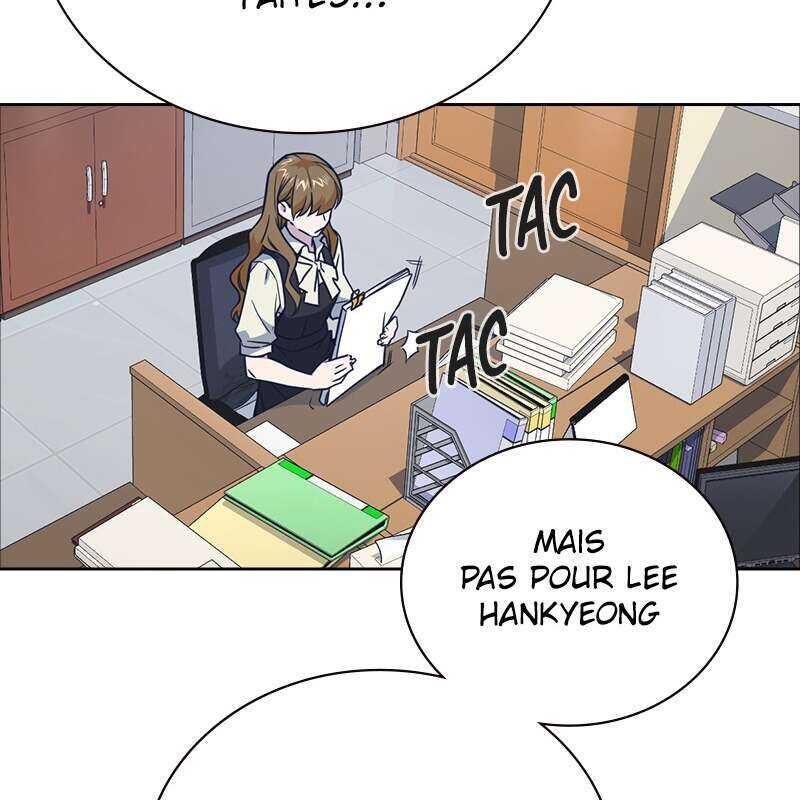 Study Group Chapitre 104 - Page 56