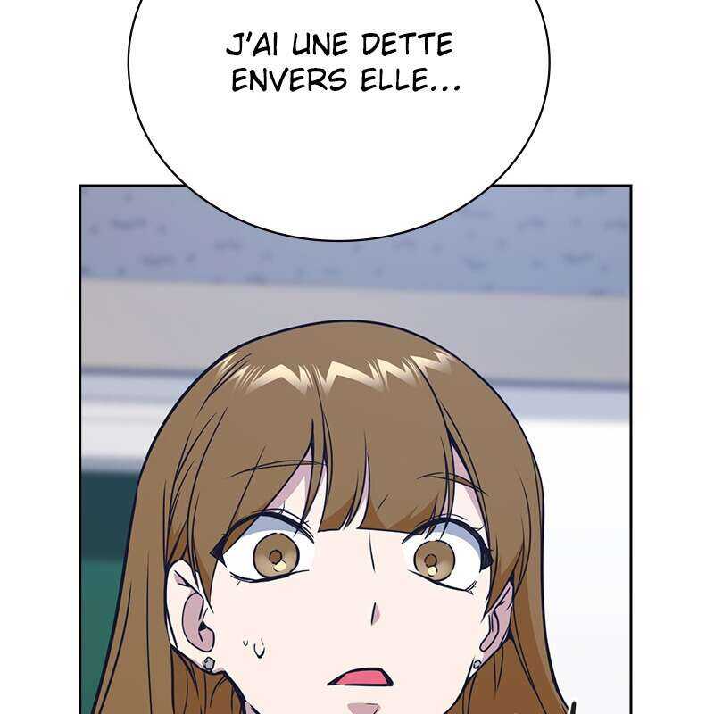 Study Group Chapitre 104 - Page 57