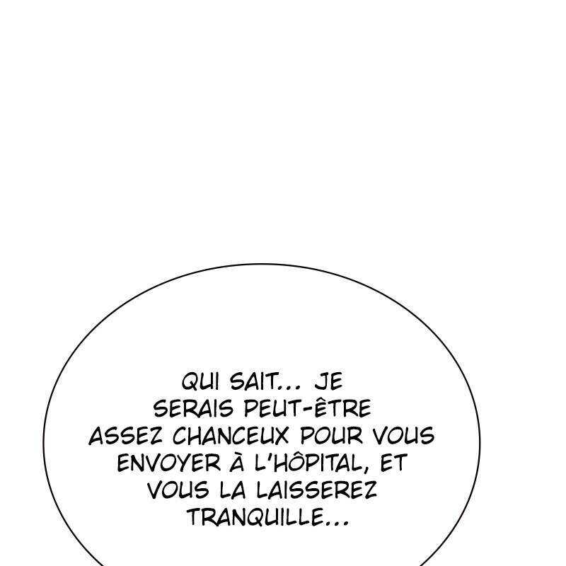 Study Group Chapitre 104 - Page 59