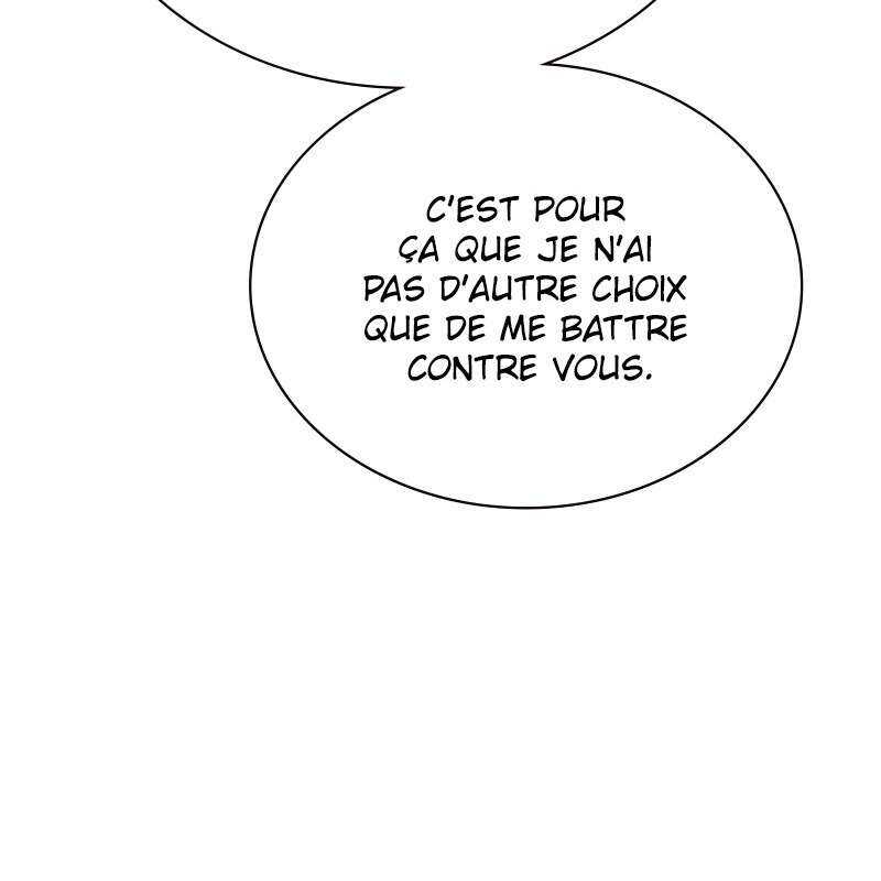 Study Group Chapitre 104 - Page 60
