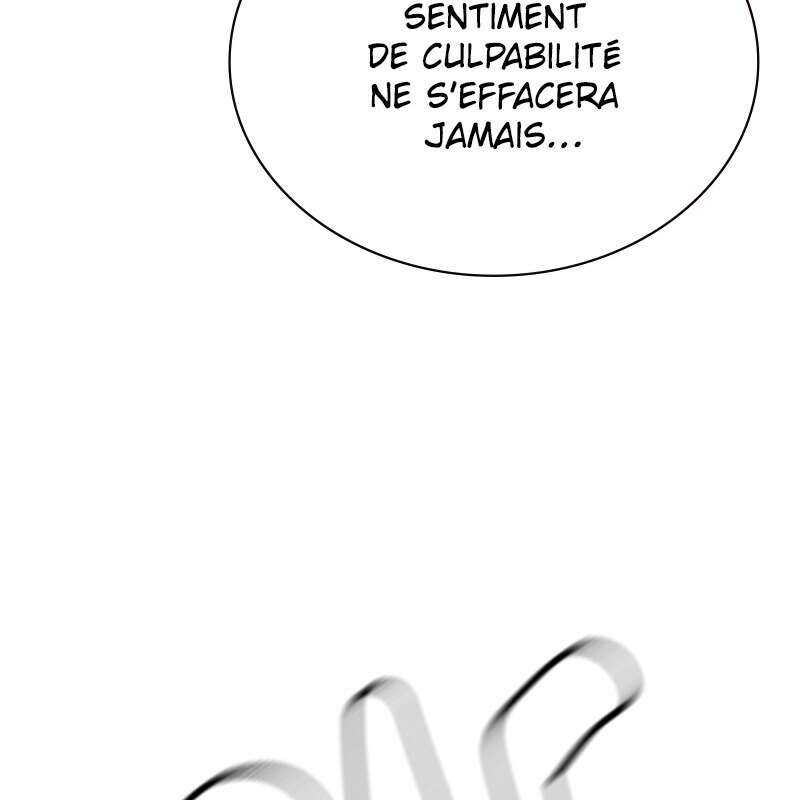 Study Group Chapitre 104 - Page 63