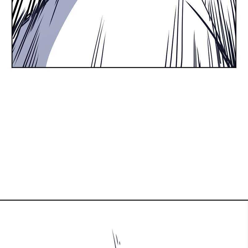 Study Group Chapitre 104 - Page 66