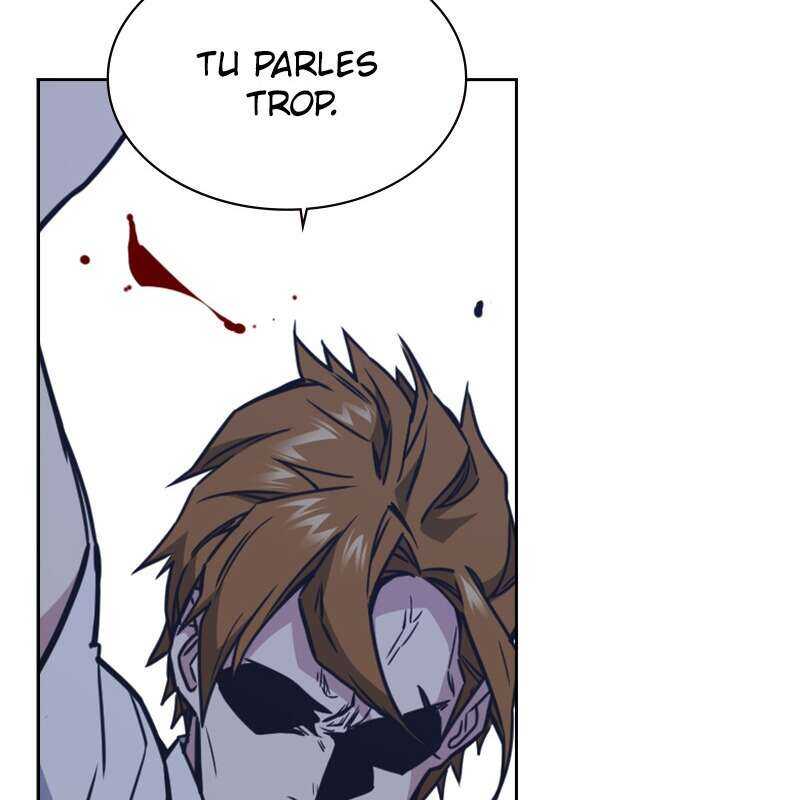 Study Group Chapitre 104 - Page 69