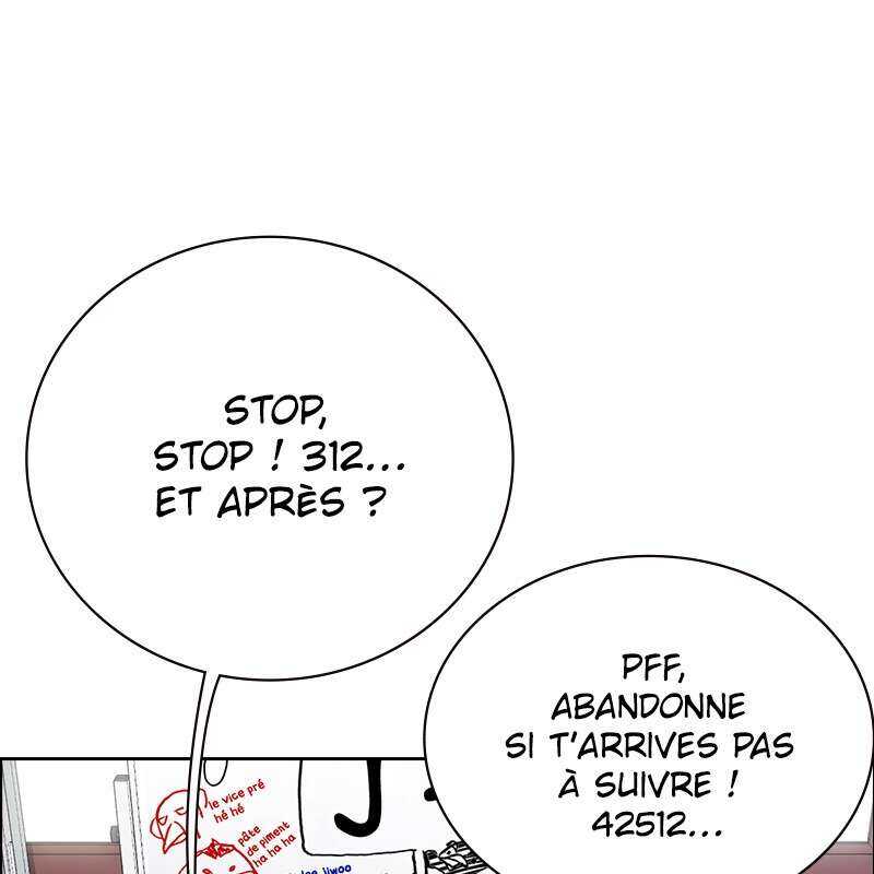 Study Group Chapitre 104 - Page 7