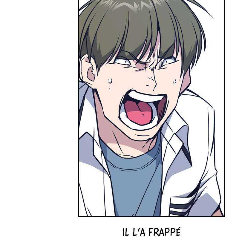 Study Group Chapitre 104 - Page 71