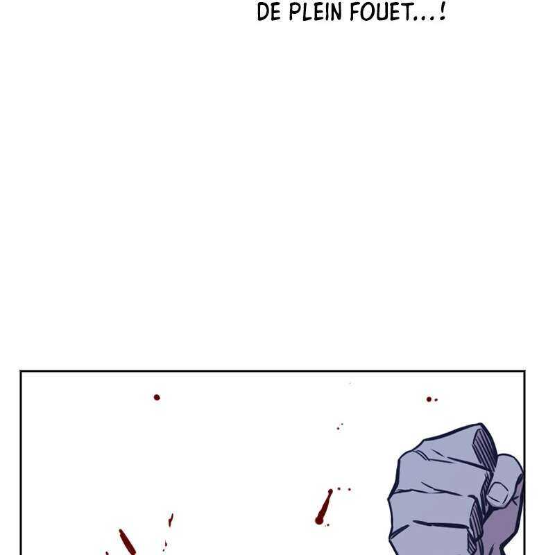 Study Group Chapitre 104 - Page 72