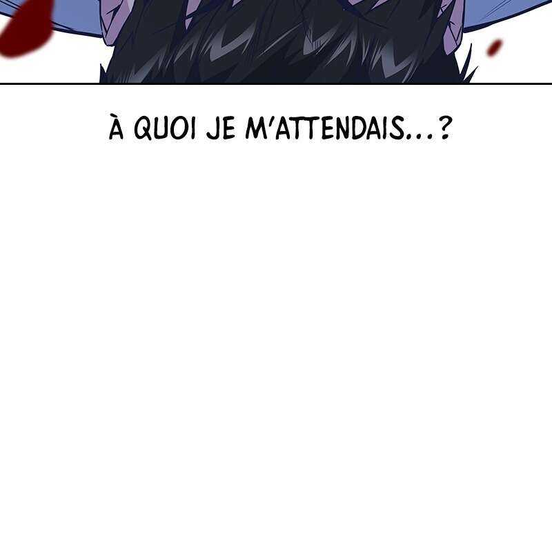 Study Group Chapitre 104 - Page 75