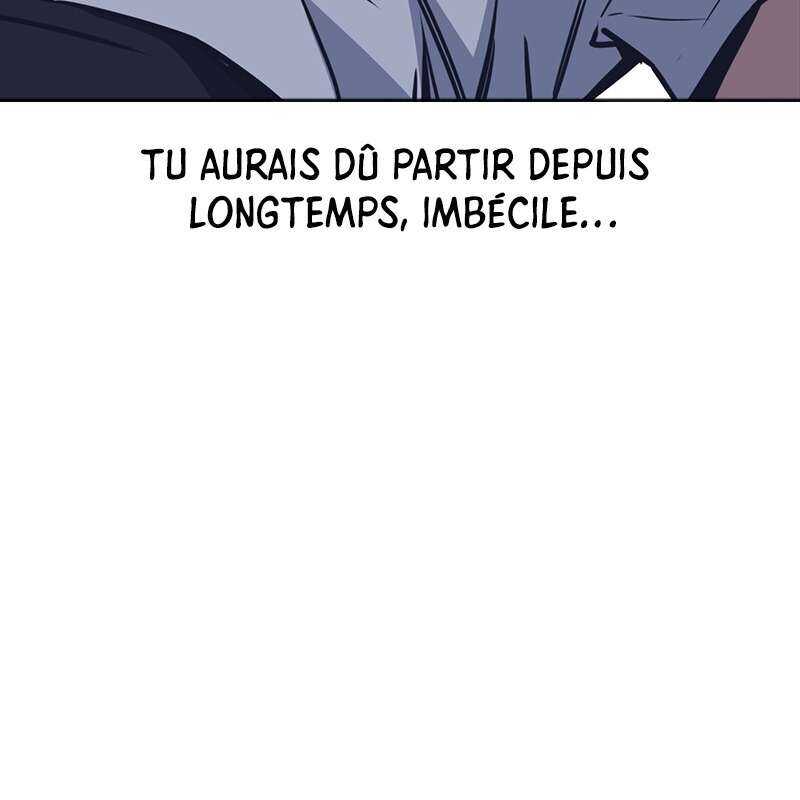 Study Group Chapitre 104 - Page 78