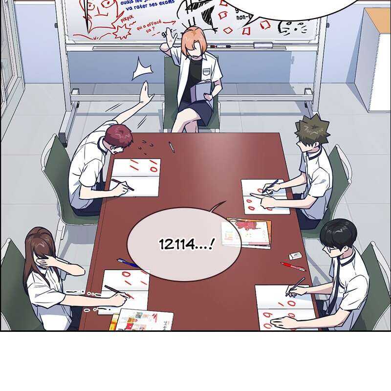 Study Group Chapitre 104 - Page 8