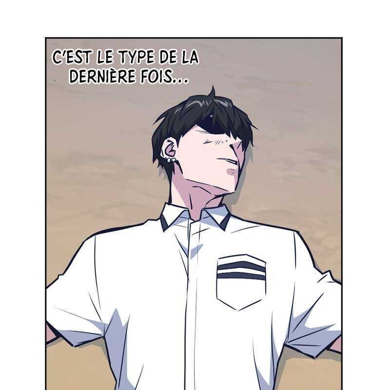 Study Group Chapitre 104 - Page 87