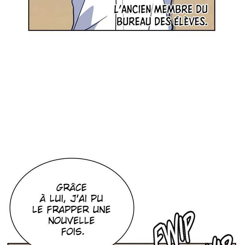 Study Group Chapitre 104 - Page 88