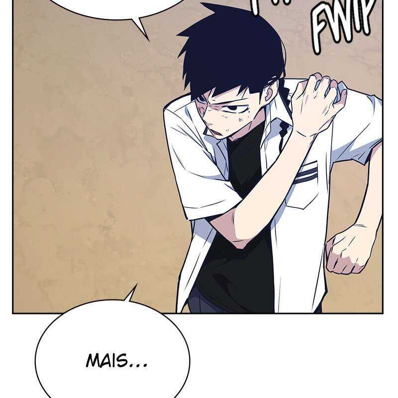 Study Group Chapitre 104 - Page 89