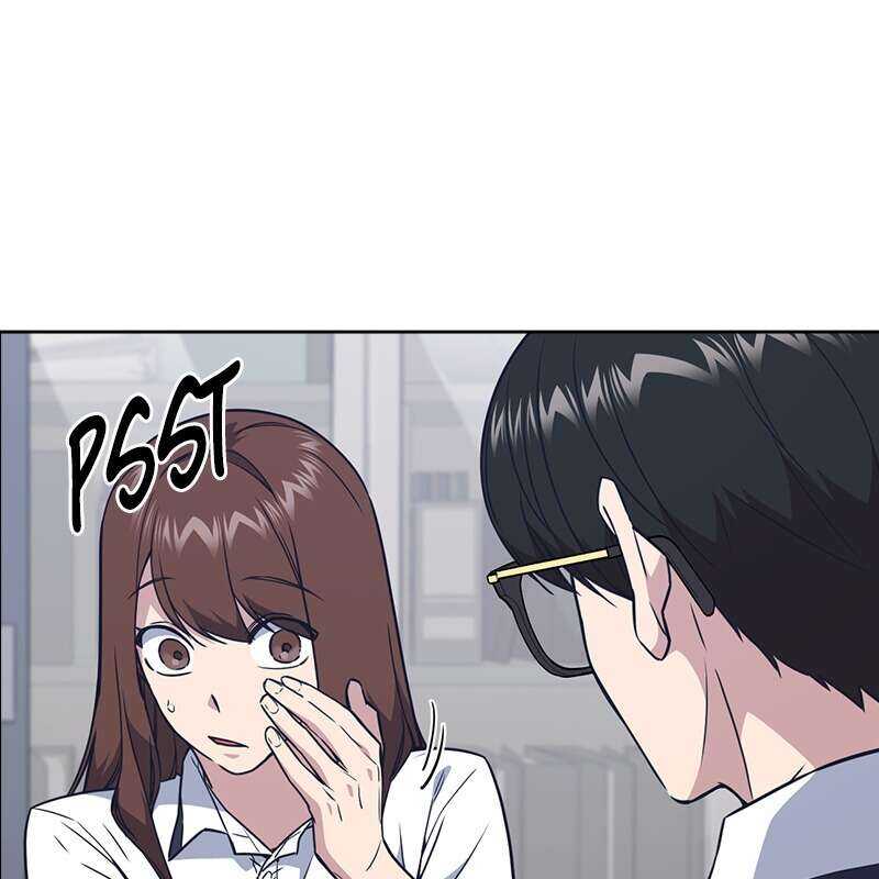 Study Group Chapitre 104 - Page 9