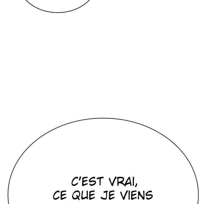 Study Group Chapitre 104 - Page 90