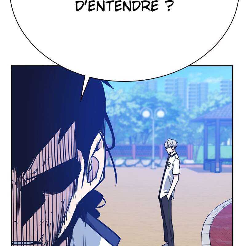 Study Group Chapitre 104 - Page 91