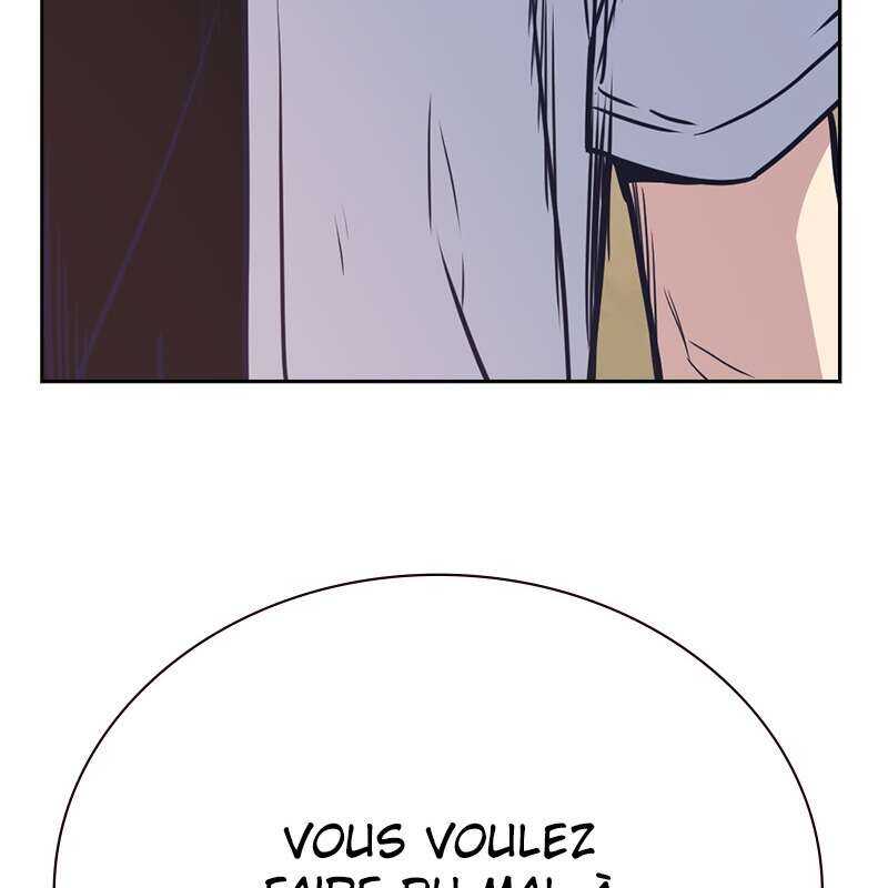 Study Group Chapitre 104 - Page 93