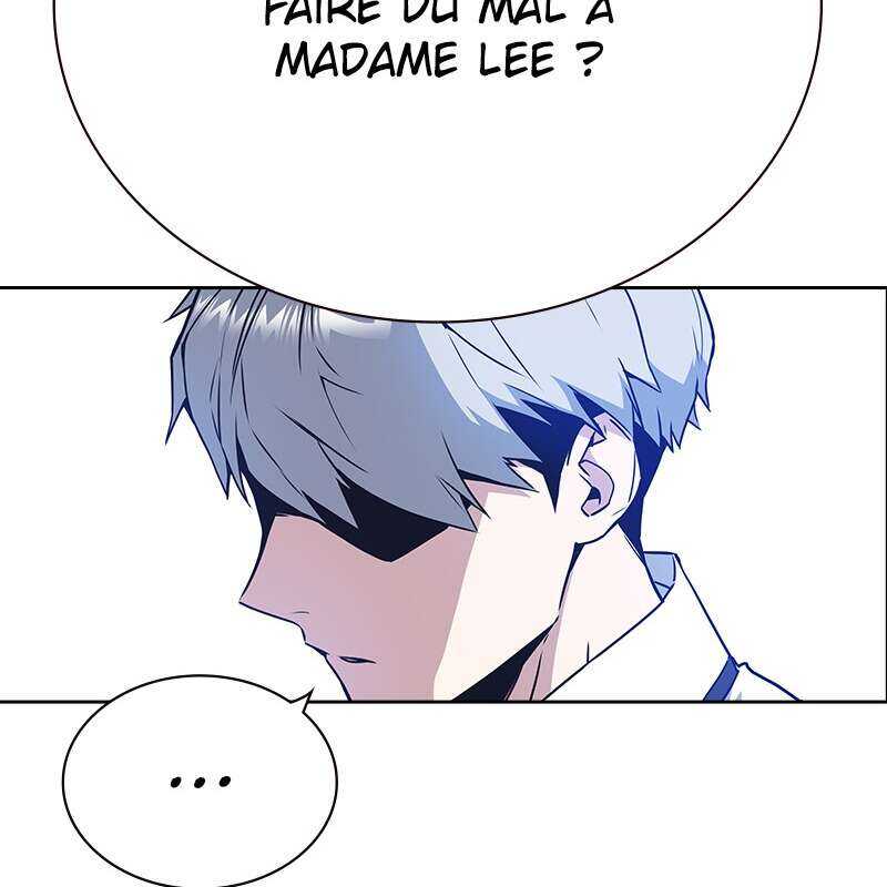 Study Group Chapitre 104 - Page 94