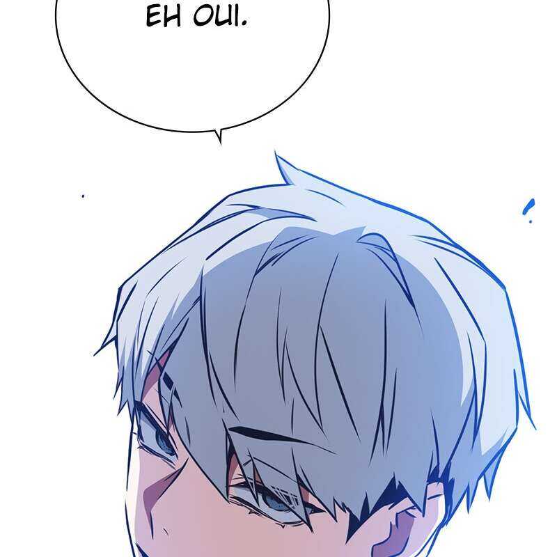 Study Group Chapitre 104 - Page 96