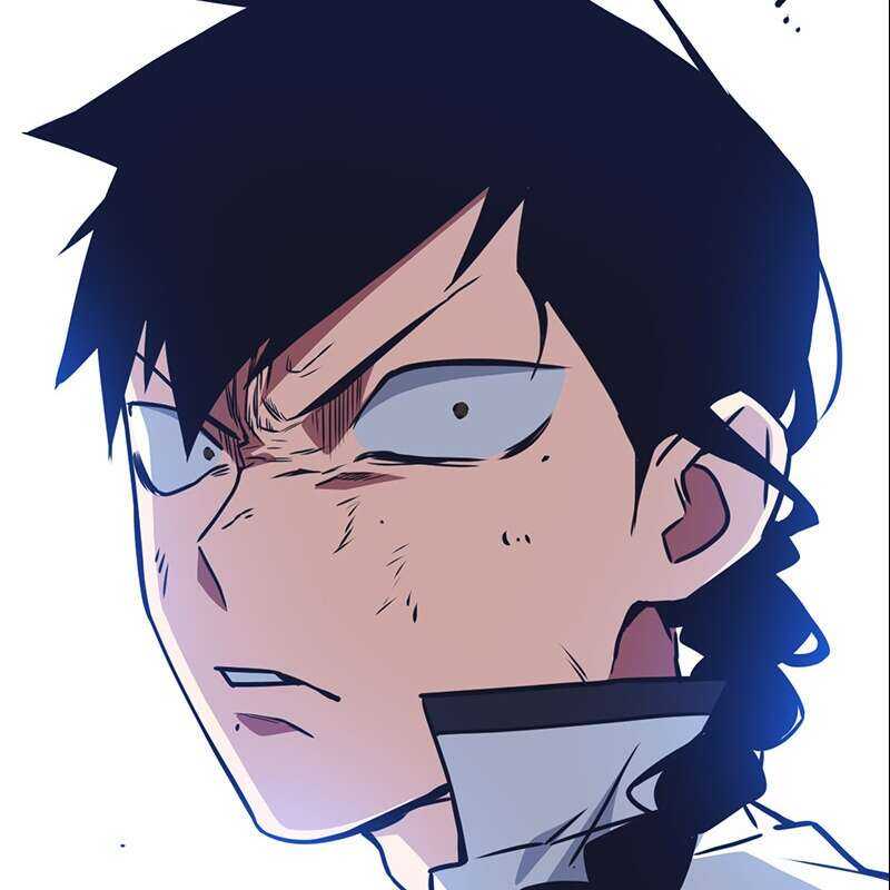 Study Group Chapitre 104 - Page 98