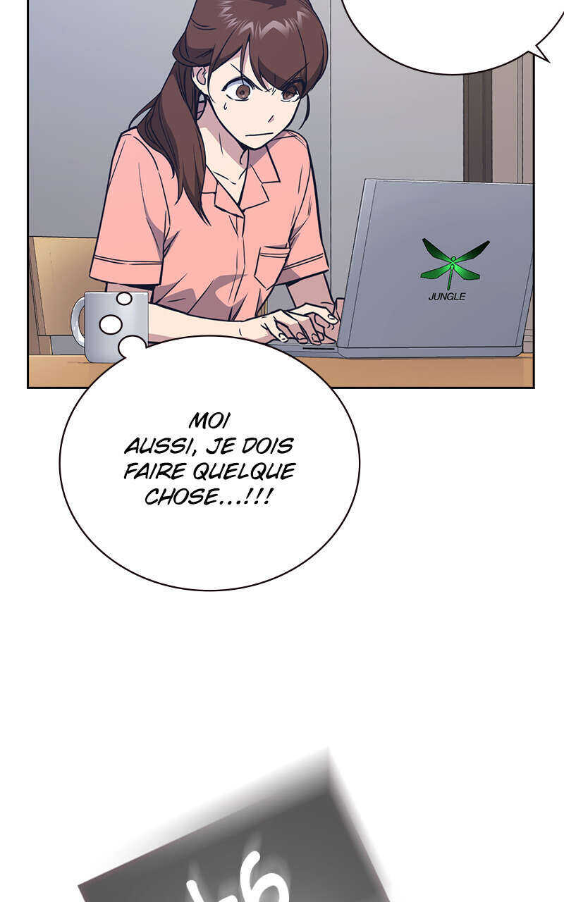 Study Group Chapitre 105 - Page 105