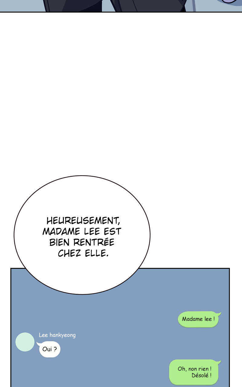 Study Group Chapitre 105 - Page 113