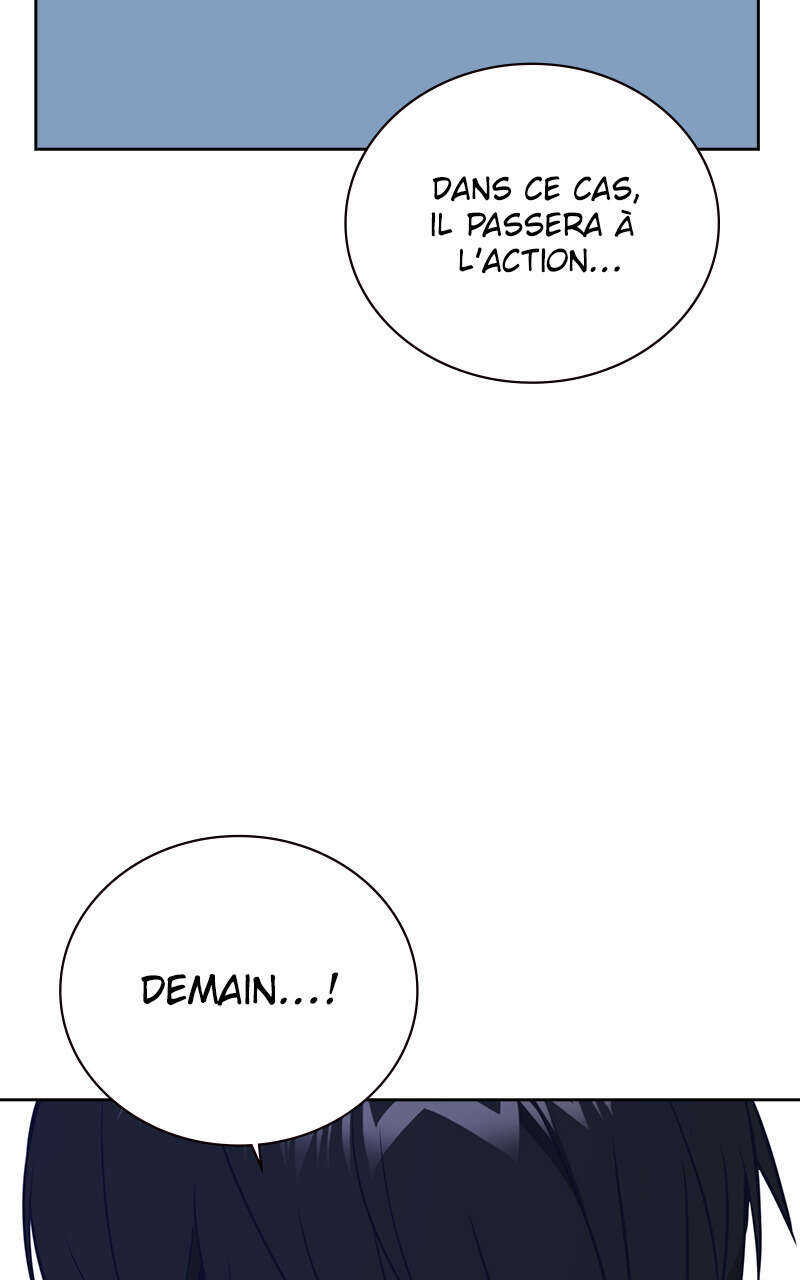Study Group Chapitre 105 - Page 114