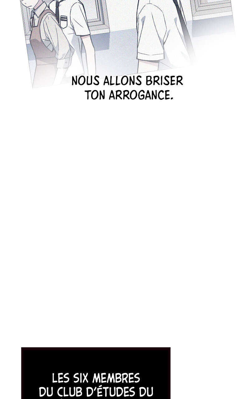 Study Group Chapitre 105 - Page 116