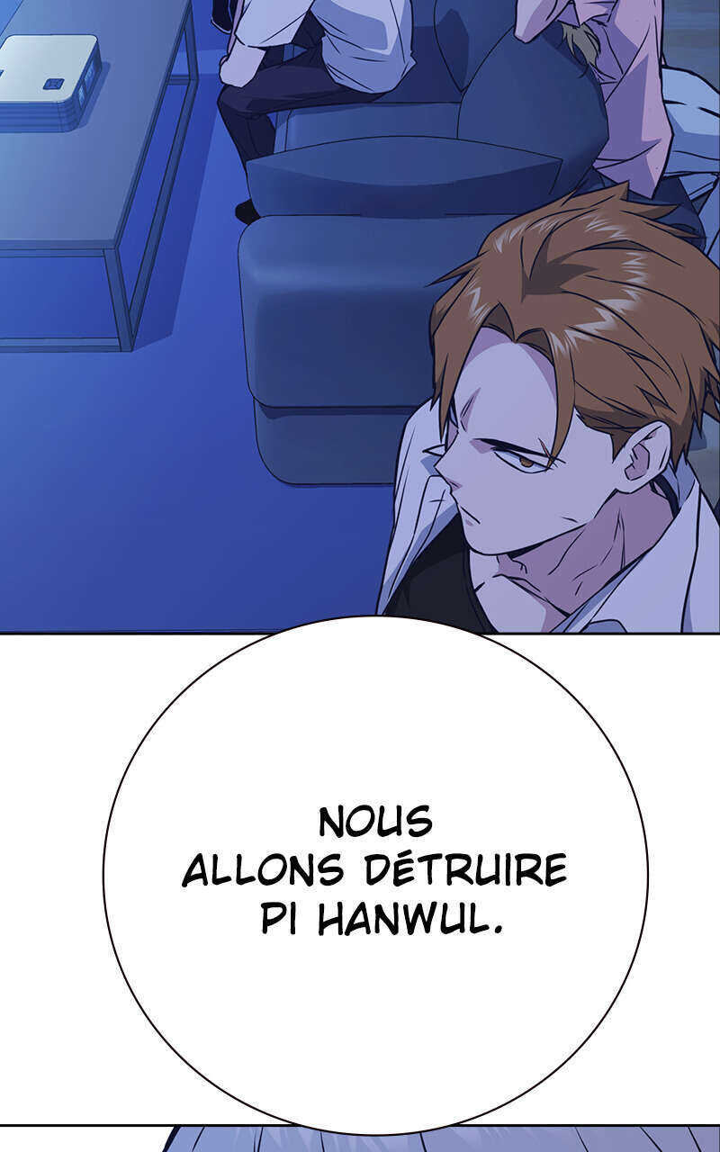 Study Group Chapitre 105 - Page 119