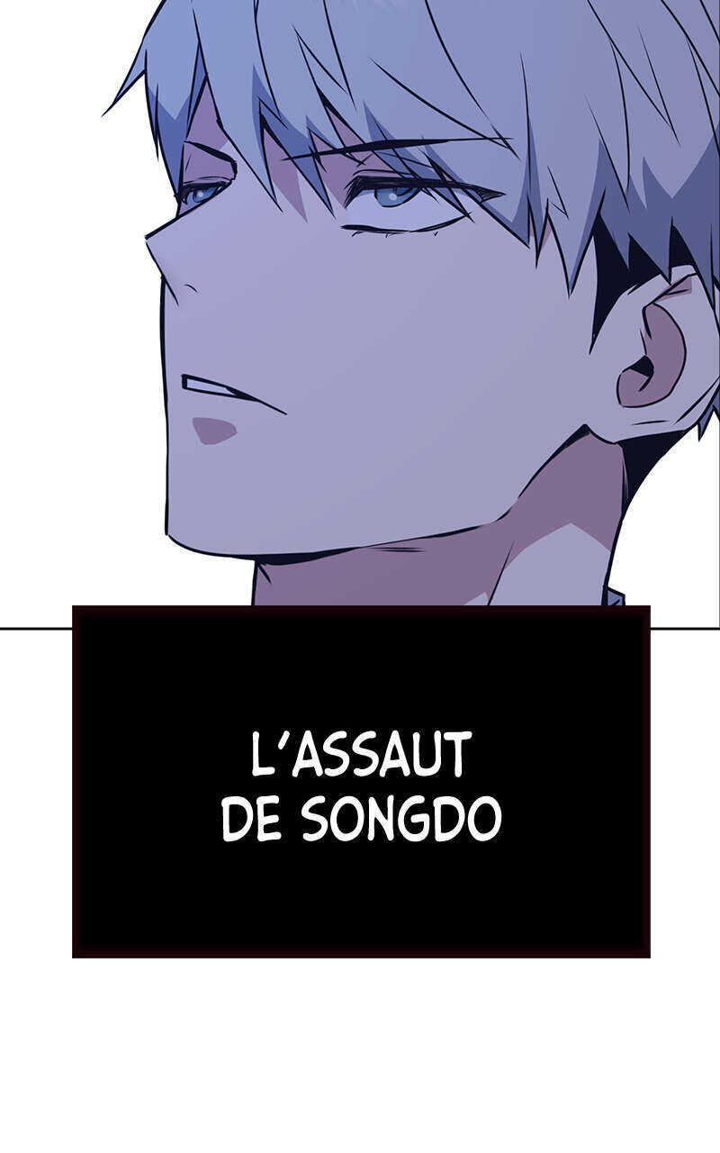 Study Group Chapitre 105 - Page 120