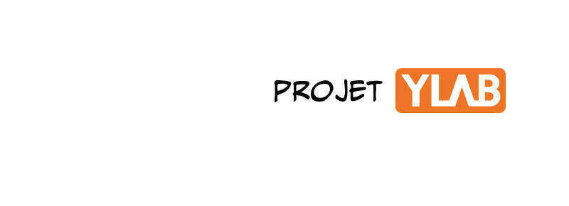 Study Group Chapitre 105 - Page 121