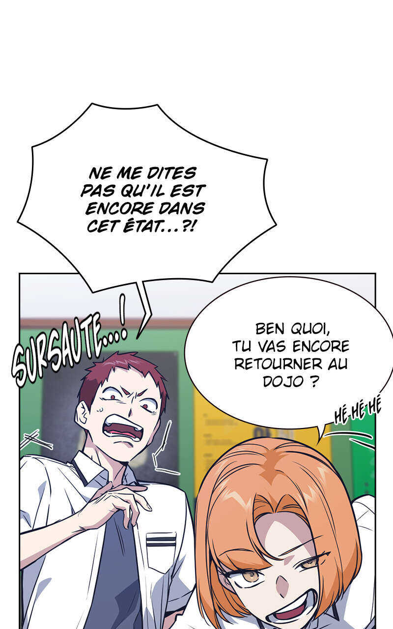 Study Group Chapitre 105 - Page 13