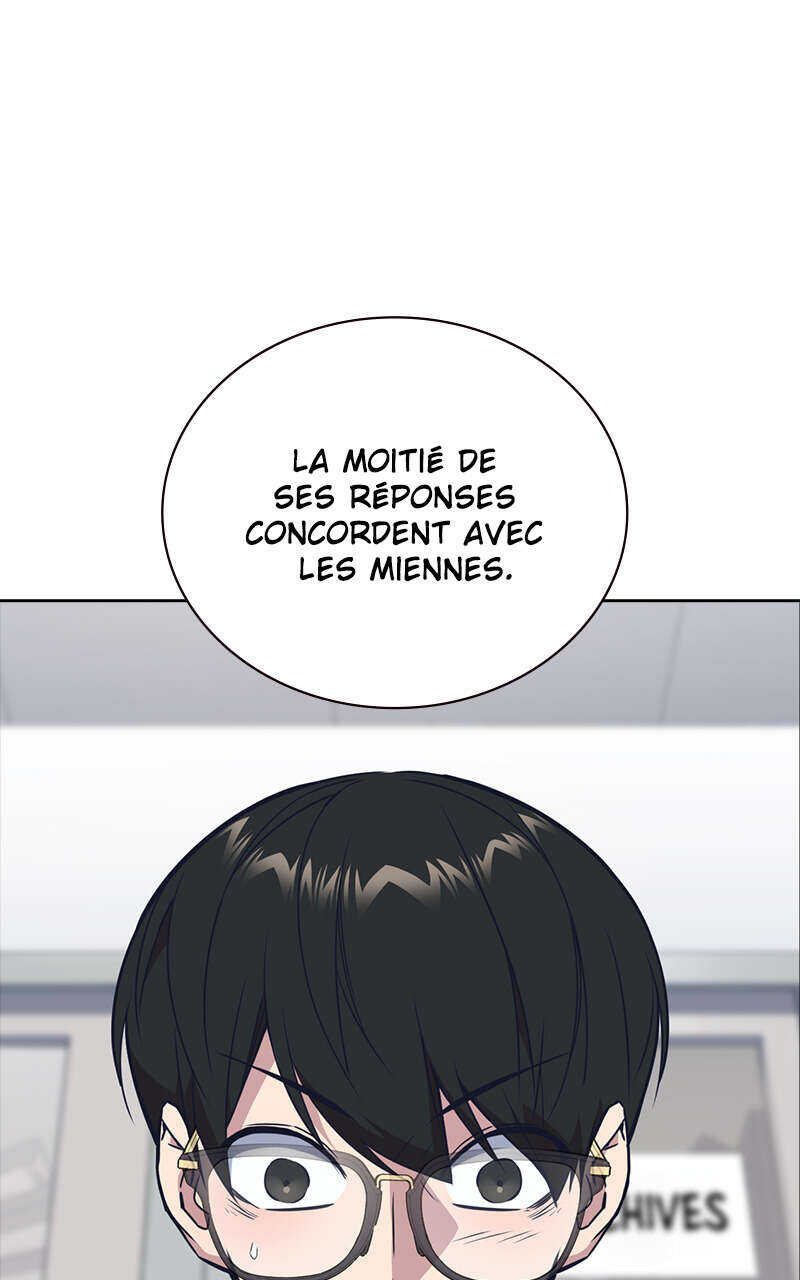 Study Group Chapitre 105 - Page 16