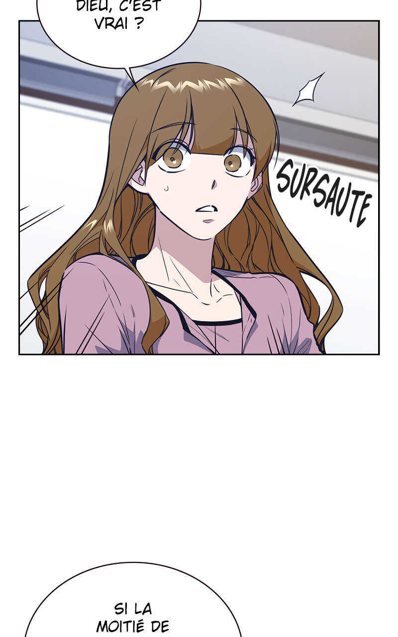 Study Group Chapitre 105 - Page 18