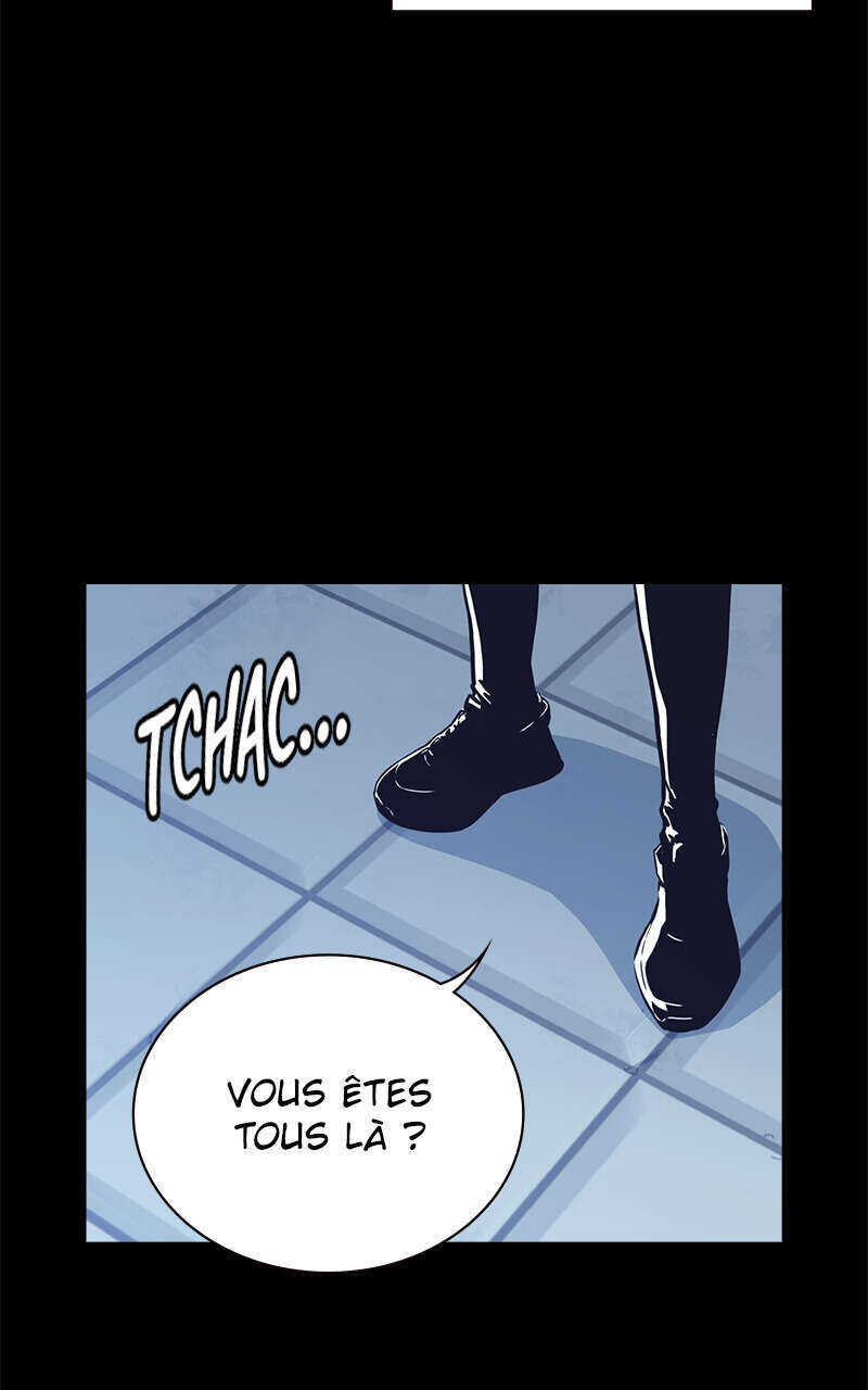 Study Group Chapitre 105 - Page 3