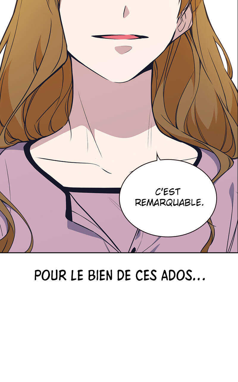 Study Group Chapitre 105 - Page 30