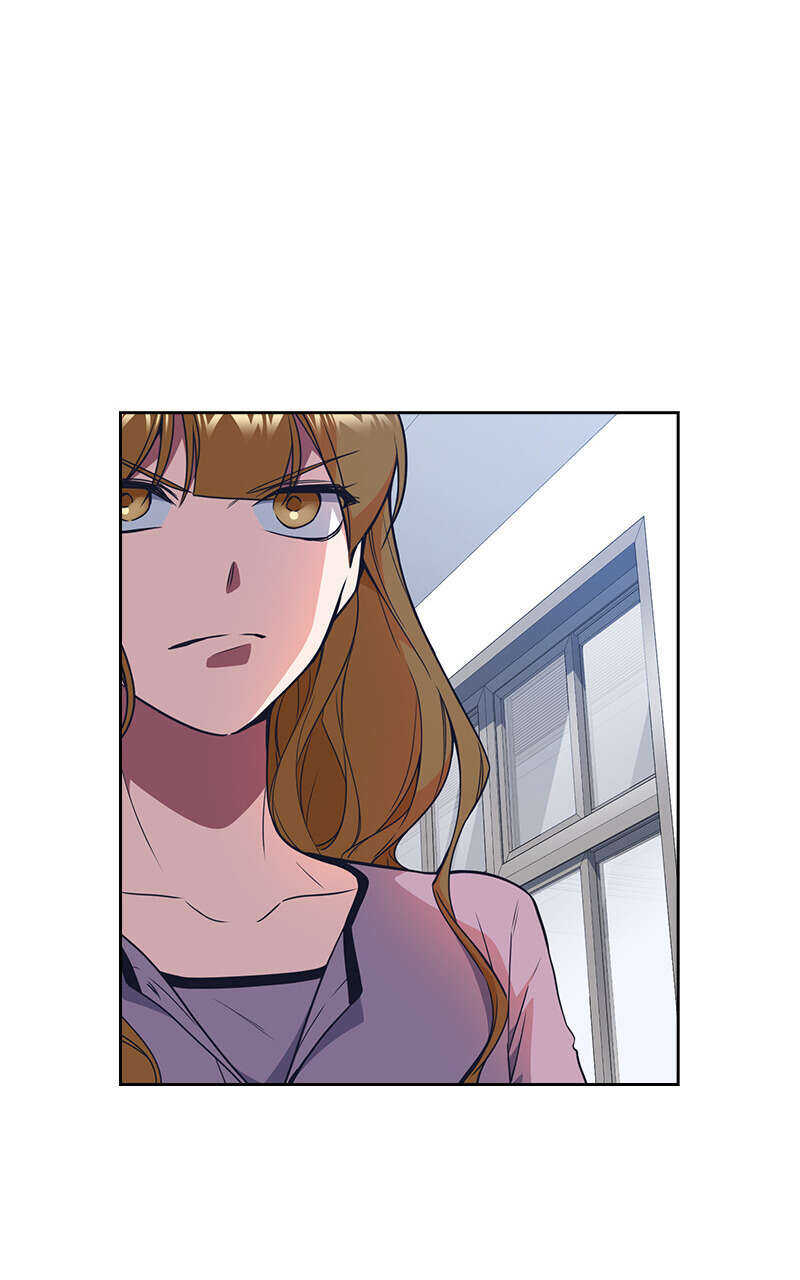 Study Group Chapitre 105 - Page 33