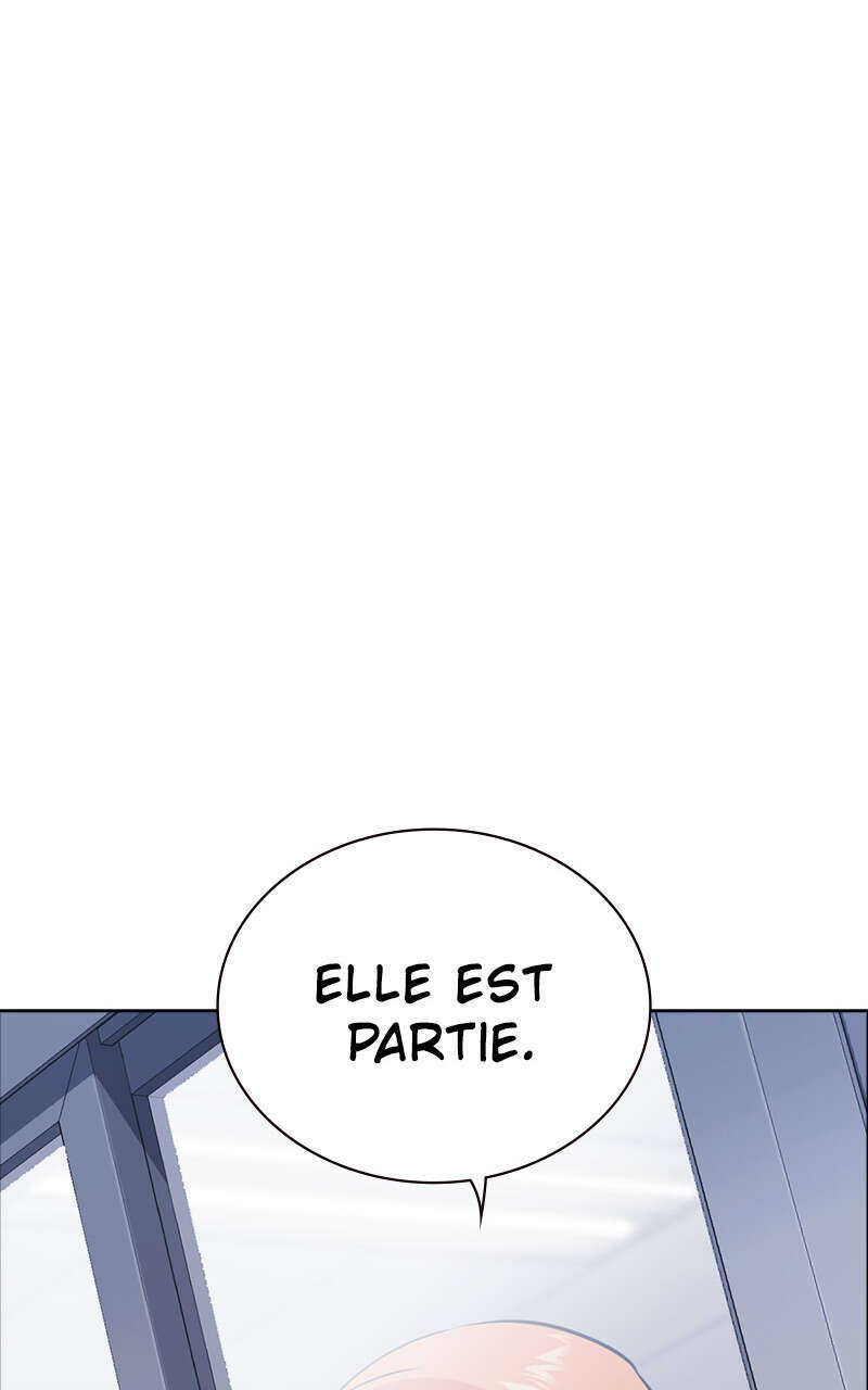Study Group Chapitre 105 - Page 35