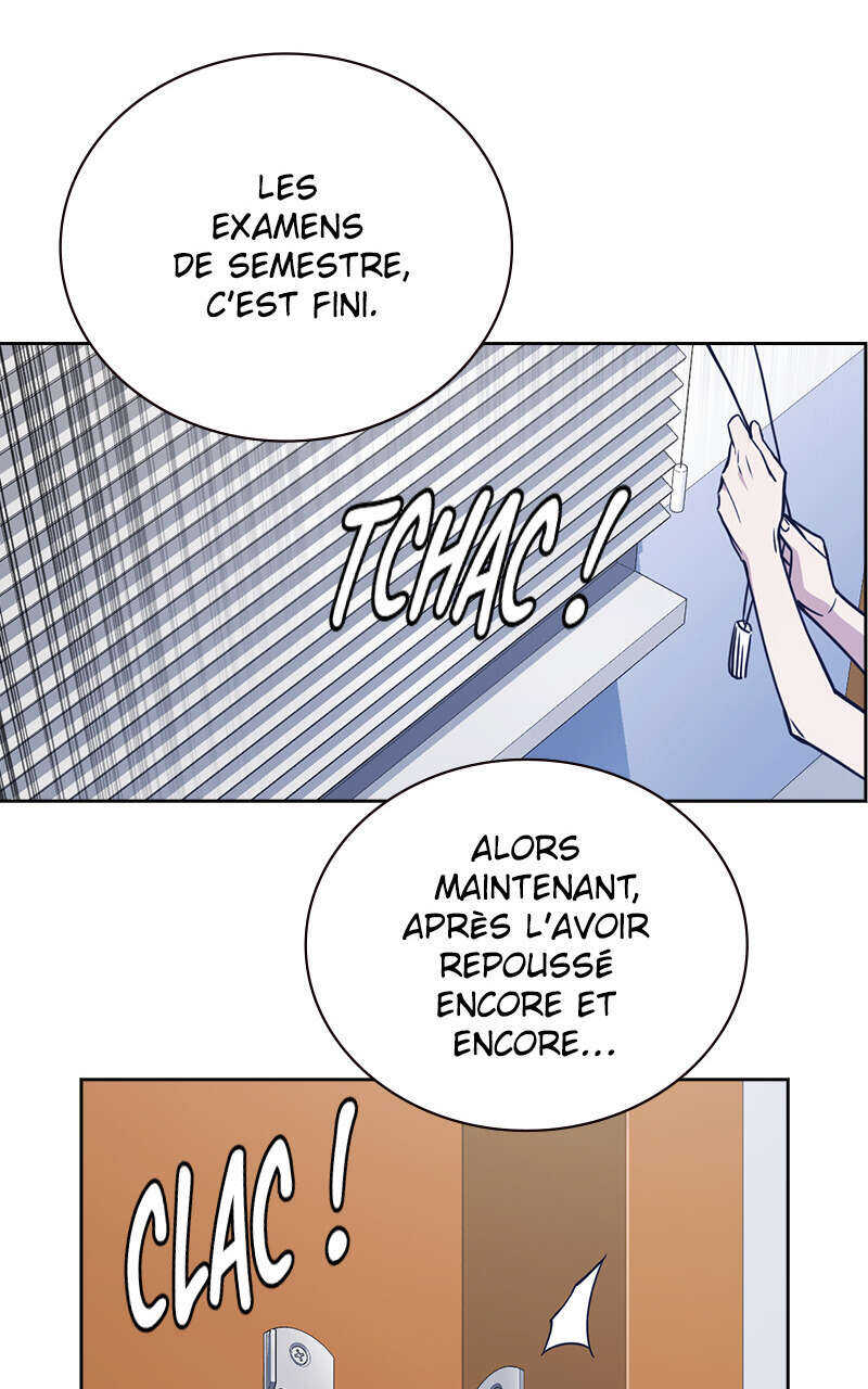 Study Group Chapitre 105 - Page 37