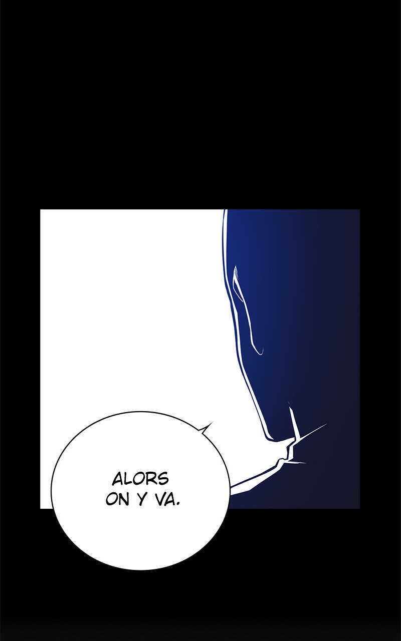 Study Group Chapitre 105 - Page 4