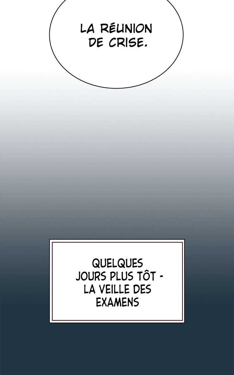 Study Group Chapitre 105 - Page 40