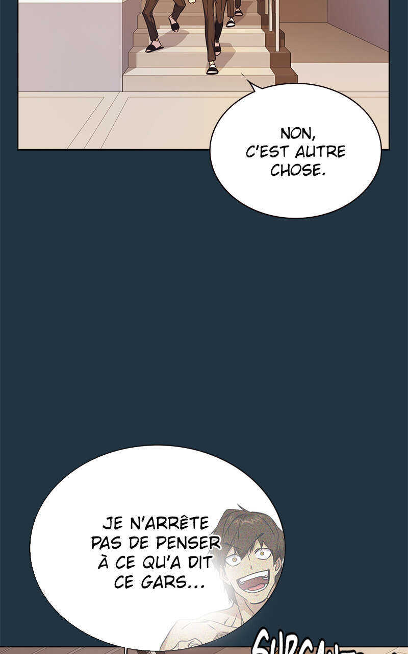 Study Group Chapitre 105 - Page 42
