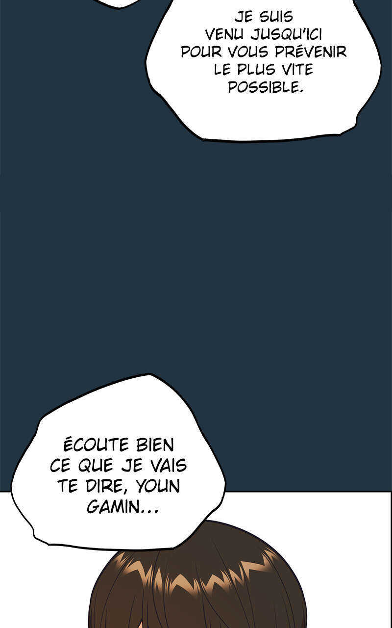 Study Group Chapitre 105 - Page 47