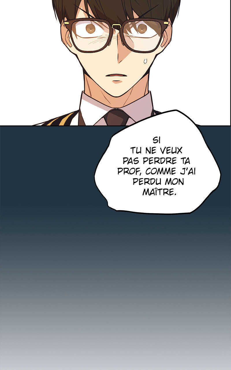 Study Group Chapitre 105 - Page 48