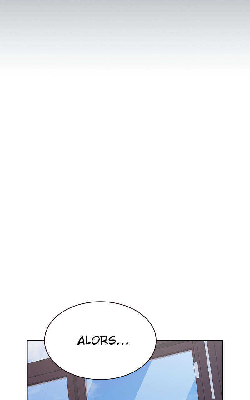 Study Group Chapitre 105 - Page 49