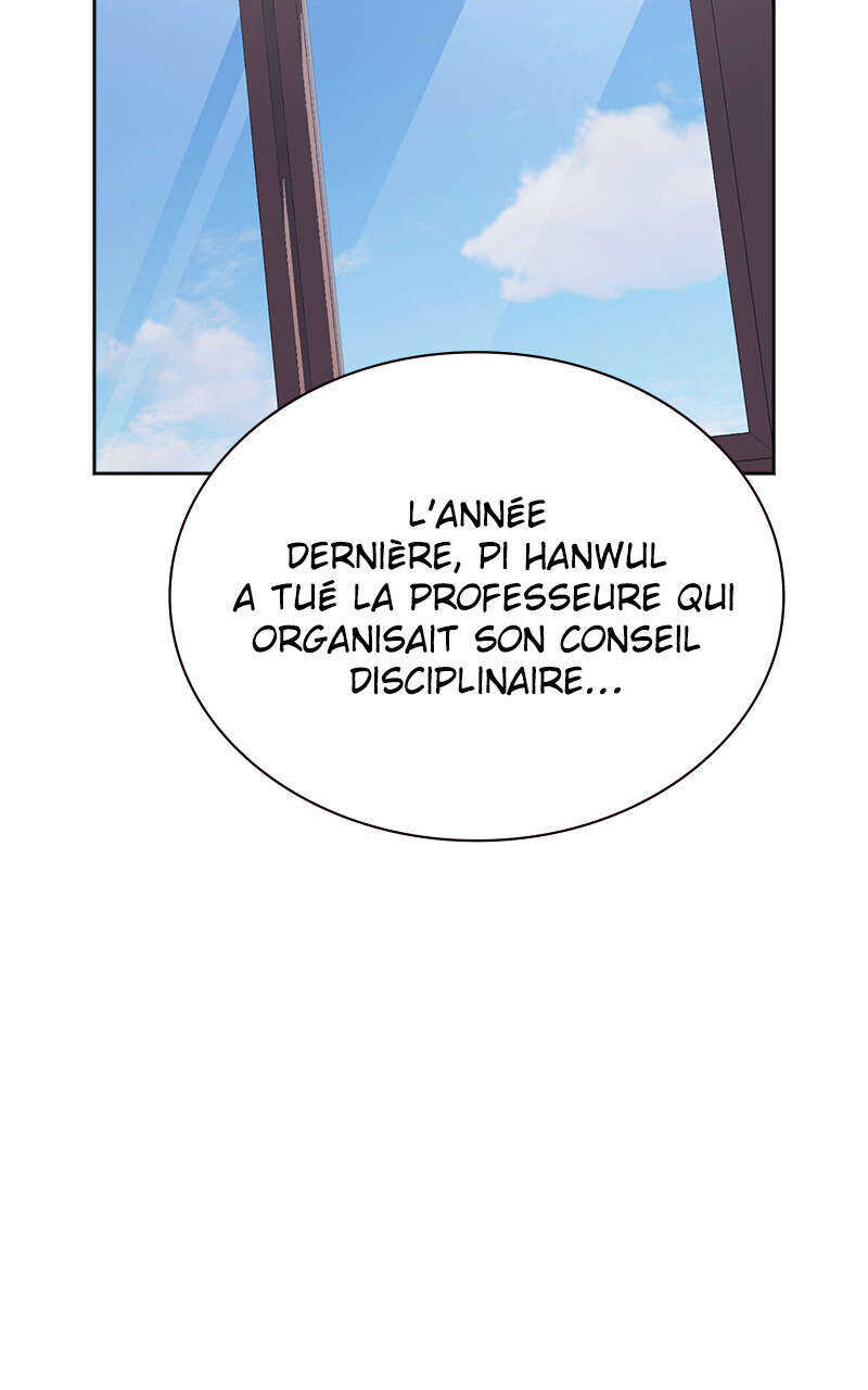 Study Group Chapitre 105 - Page 50