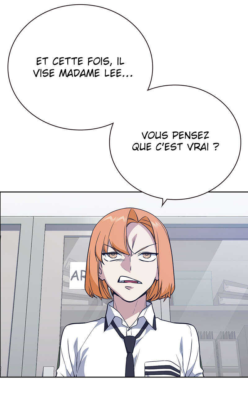 Study Group Chapitre 105 - Page 51