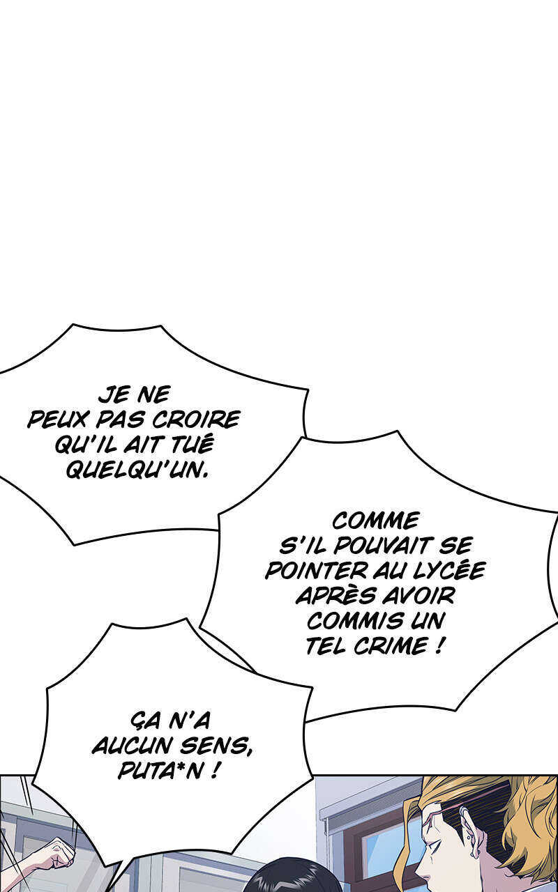 Study Group Chapitre 105 - Page 52